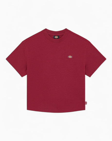 Oakport Women's T-Shirt
