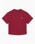 Oakport Women's T-Shirt