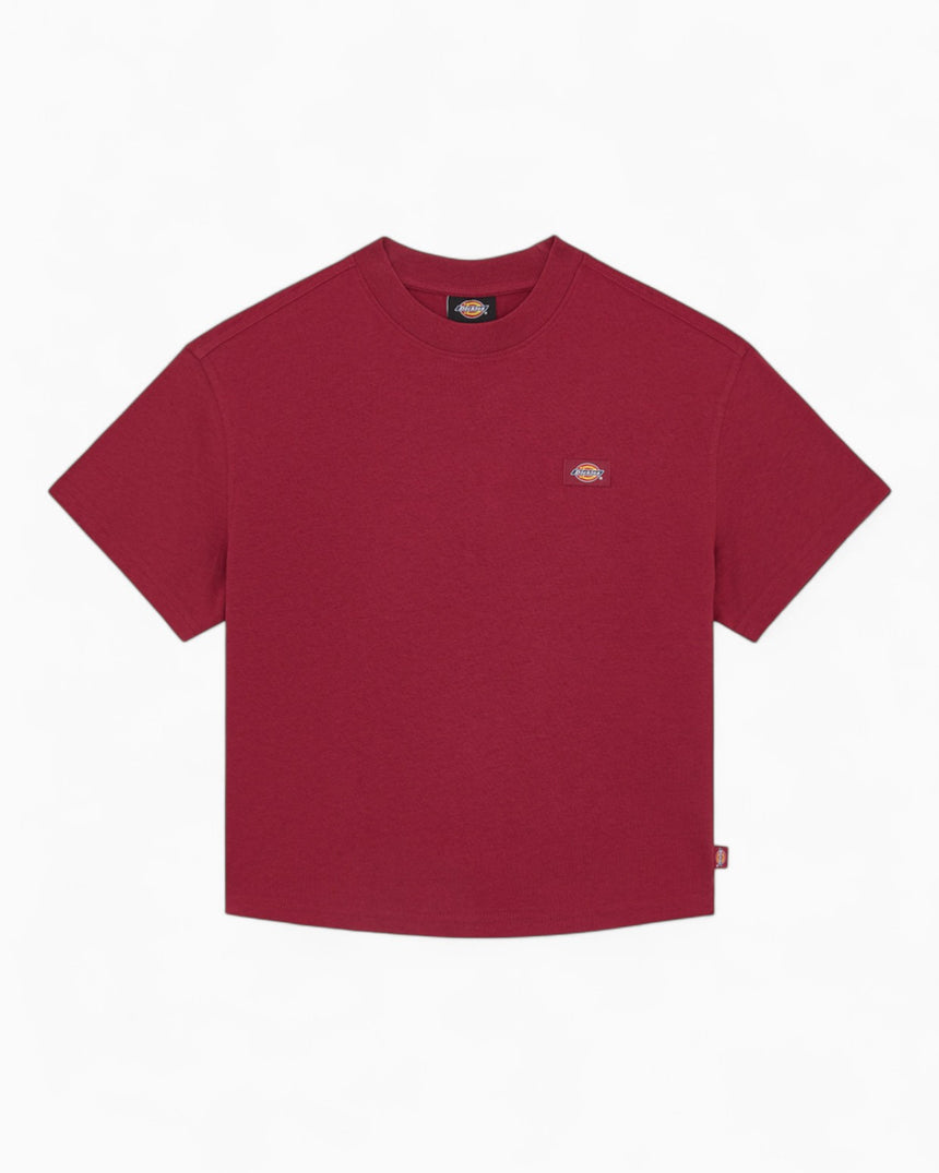 Oakport Women's T-Shirt