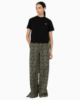 Oakport Women's T-Shirt