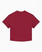 Oakport Women's T-Shirt
