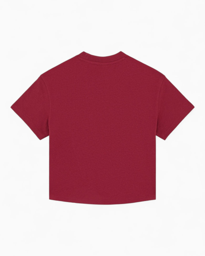 Oakport Women's T-Shirt