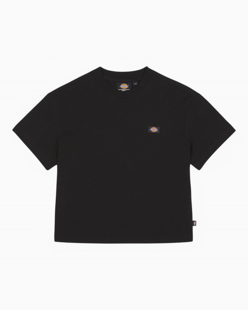 Oakport Women's T-Shirt