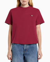 Oakport Women's T-Shirt