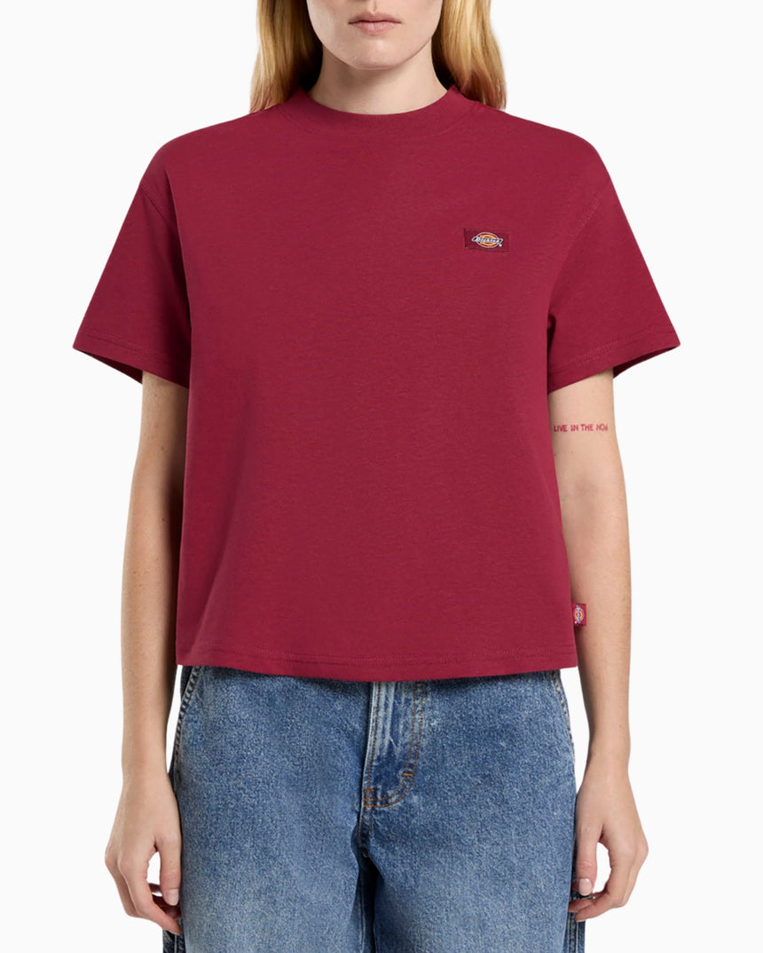 Oakport Women's T-Shirt