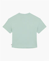 Oakport Women's T-Shirt