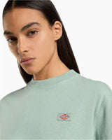 Oakport Women's T-Shirt