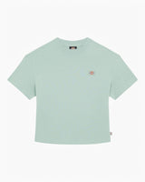 Oakport Women's T-Shirt
