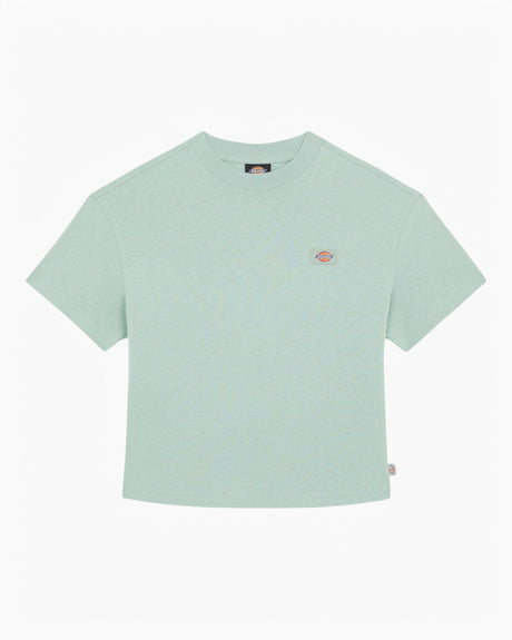 Oakport Women's T-Shirt