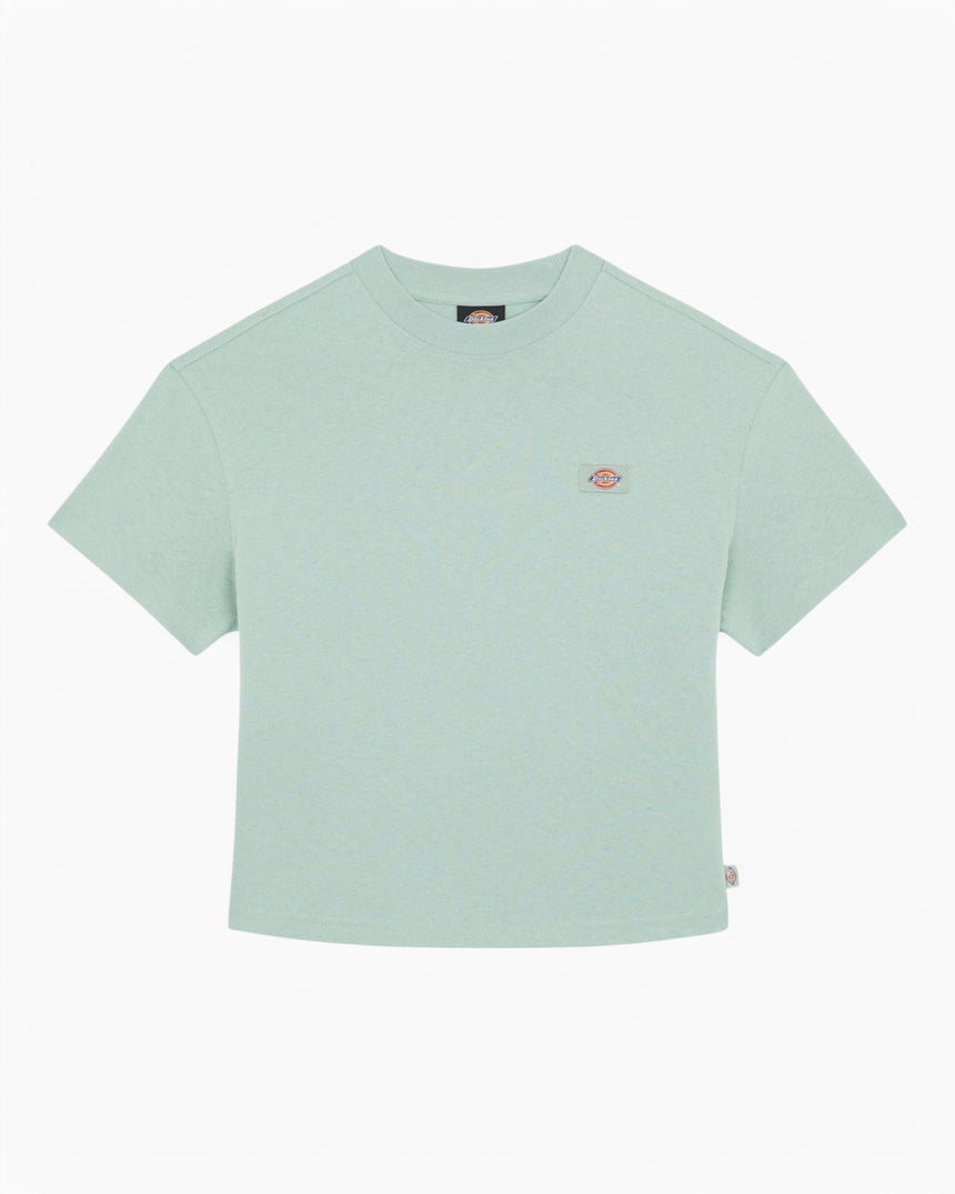 Oakport Women's T-Shirt