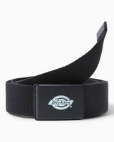 Orcutt Webbing Belt