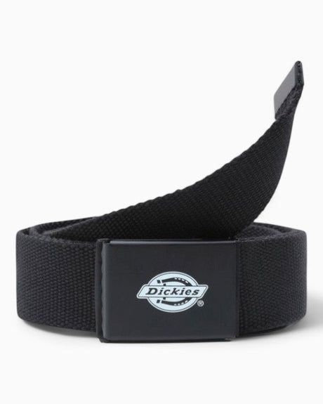Orcutt Webbing Belt