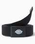 Orcutt Webbing Belt