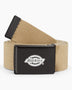 Orcutt Webbing Belt