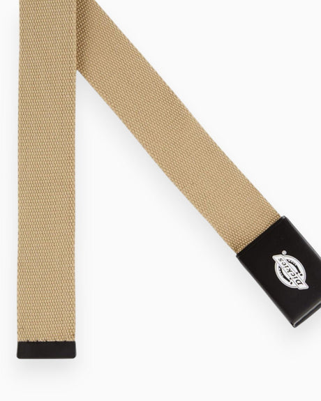 Orcutt Webbing Belt
