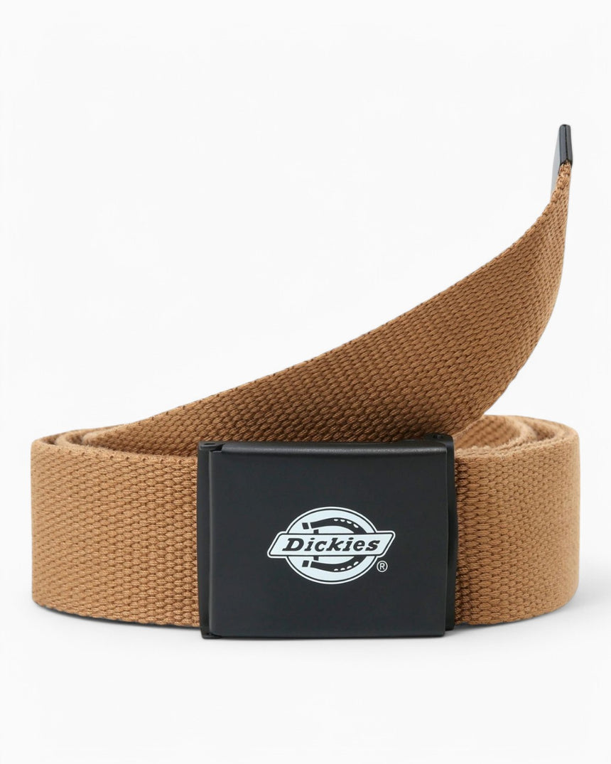 Orcutt Webbing Belt