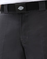 Orcutt Webbing Belt