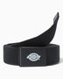 Orcutt Webbing Belt