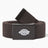 Dickies Orcutt Webbing Kemer Dark Brown