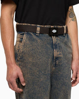 Dickies Orcutt Webbing Kemer