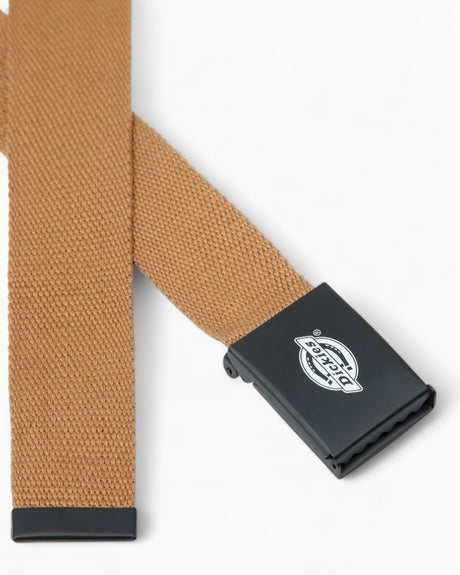 Orcutt Webbing Belt