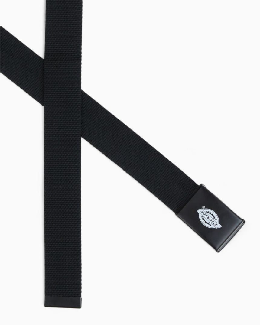 Orcutt Webbing Belt