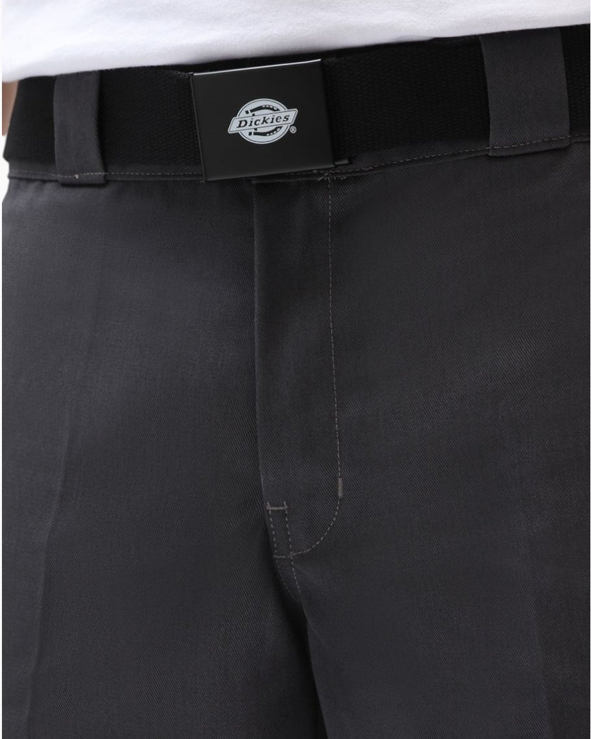 Orcutt Webbing Belt