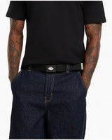Orcutt Webbing Belt