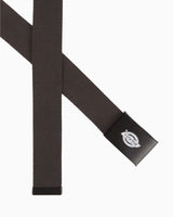 Dickies Orcutt Webbing Kemer