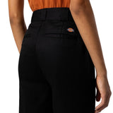 Dickies Phoenix Cropped Rec Kadın Pantolon 