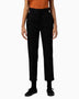 Phoenix Cropped Rec Women's Trousers