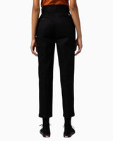 Phoenix Cropped Rec Women's Trousers