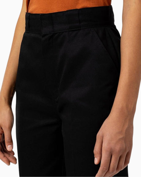Phoenix Cropped Rec Women's Trousers