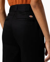 Phoenix Cropped Rec Women's Trousers