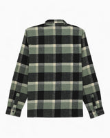 Dickies Plaid Coaling Erkek Gömlek
