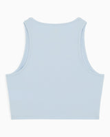 Dickies Powers Vest Kadın Top