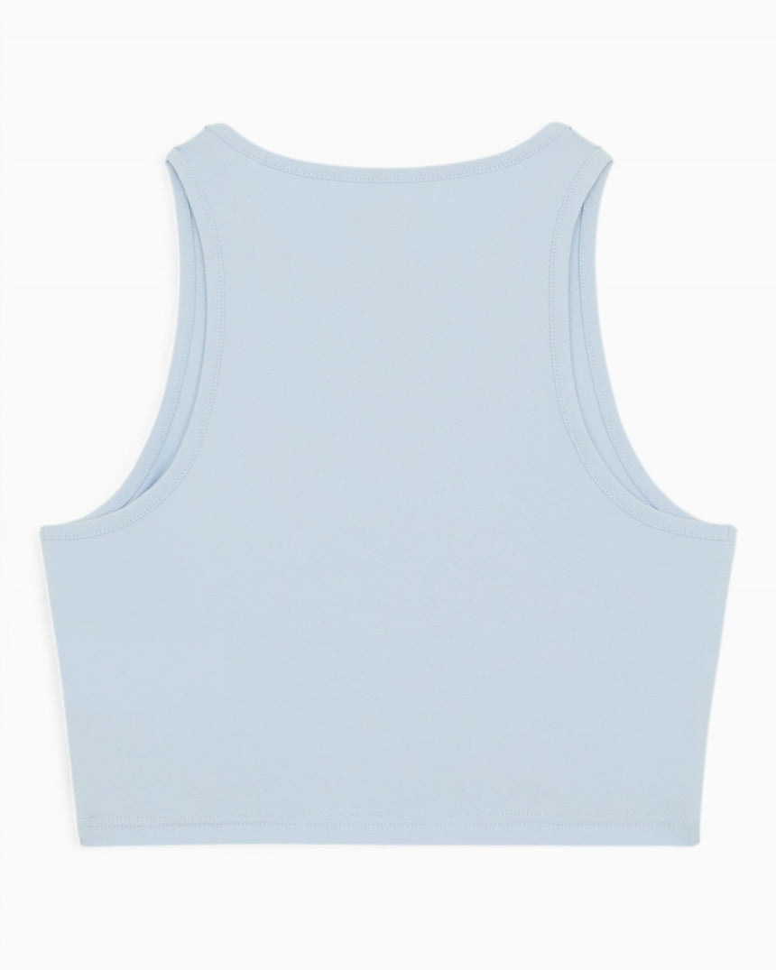 Dickies Powers Vest Kadın Top