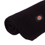 Dickies Rib Atkı 