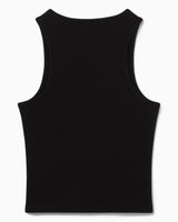 Dickies Rib Top Kadın Atlet