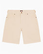 Dickies River Ranch Work Erkek Şort Whitecap Grey
