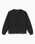 Samburg Liner Men's Jacket