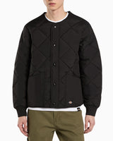 Samburg Liner Men's Jacket