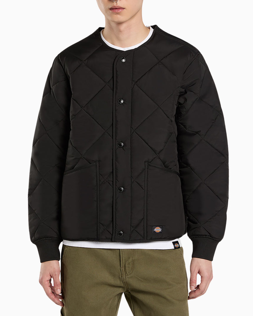 Samburg Liner Men's Jacket