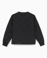 Samburg Liner Men's Jacket