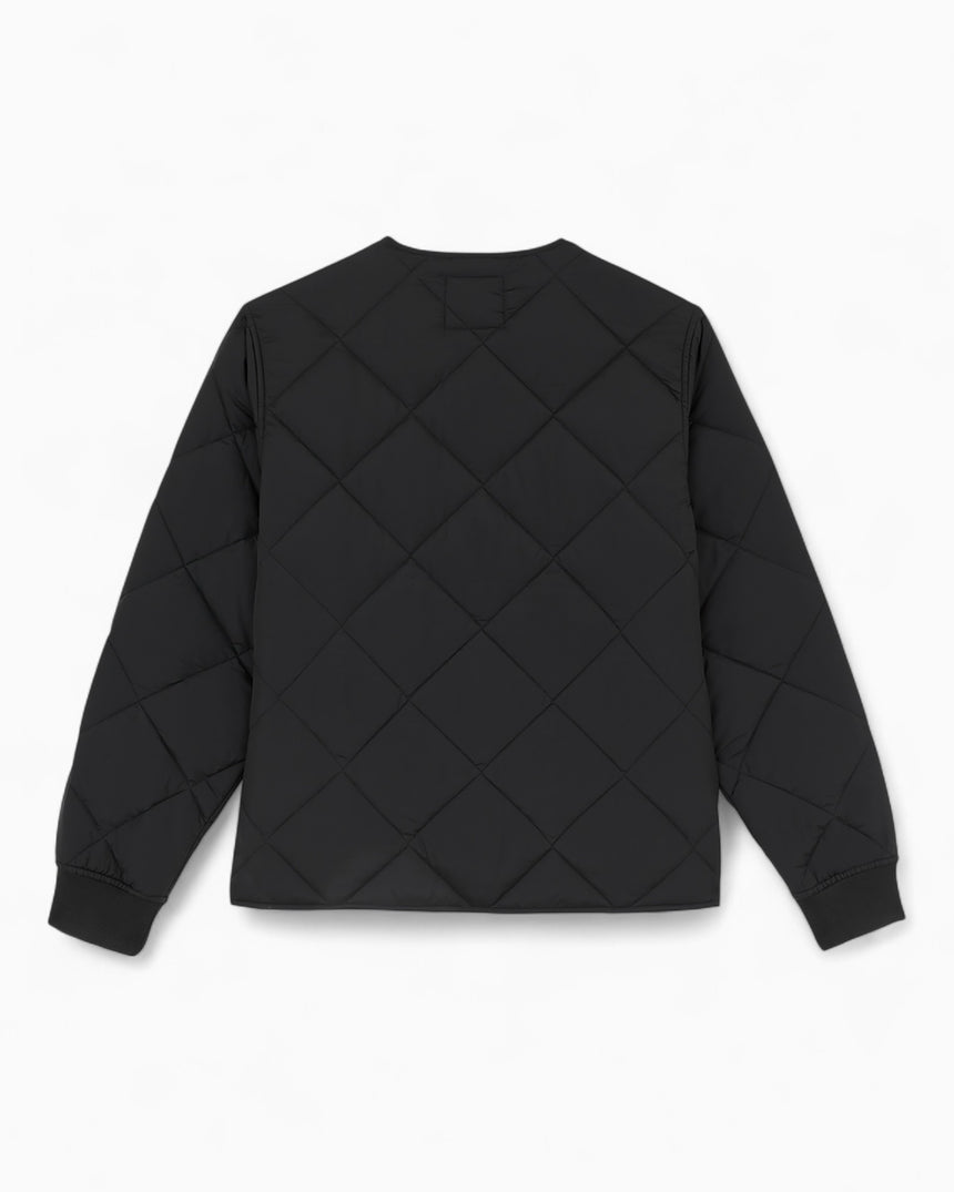 Samburg Liner Men's Jacket