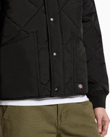 Samburg Liner Men's Jacket
