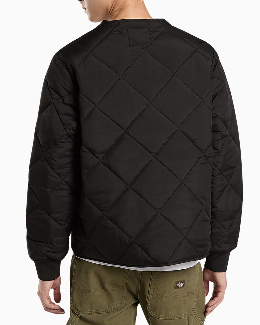Samburg Liner Men's Jacket