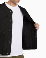 Samburg Liner Men's Jacket