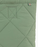 Dickies Samburg Tote Omuz Çantası