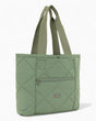 Dickies Samburg Tote Omuz Çantası Sea Spray